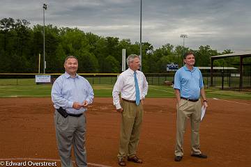 SoftballvsByrnes -13